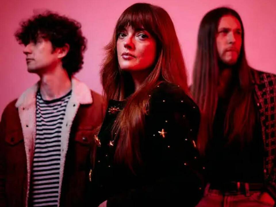 Llanfairfechan Community Hall