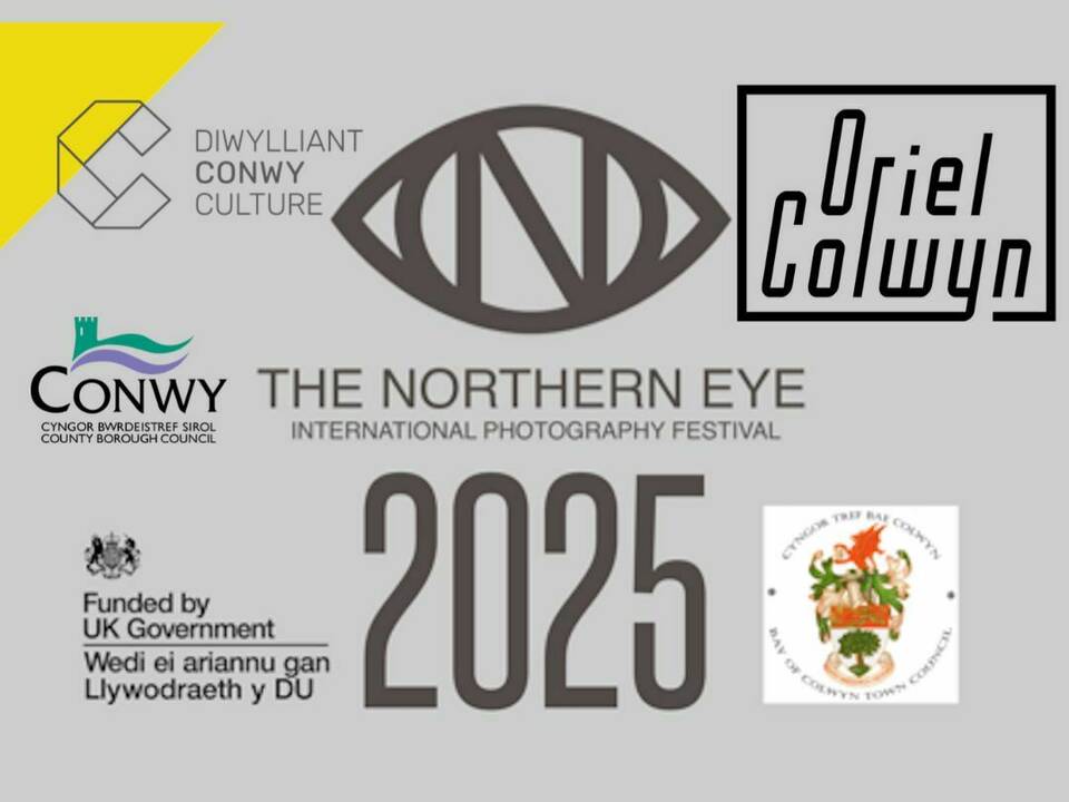 The Northern Eye Festival 2025