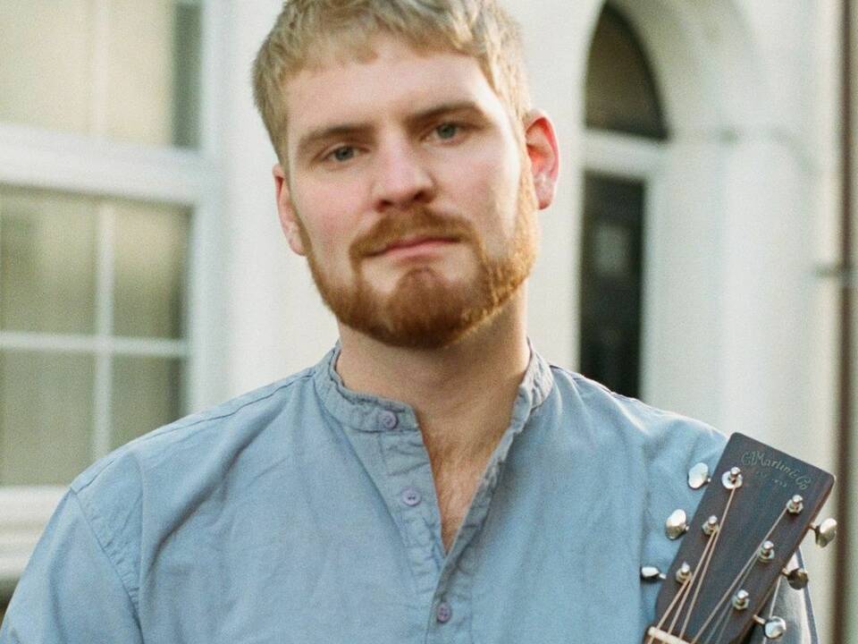 Dance Collective - Llandudno Junction and Penrhyn Bay