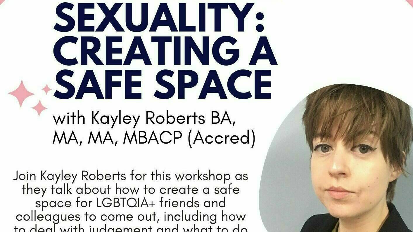 Conwy Culture March 2024